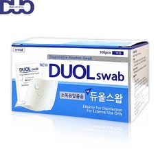 318b2f86e191ff05b22b6839c9cd49c503a6b7ac0afa47577589a90882f6.jpg
