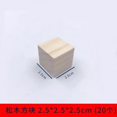 34b90296c1b8edee2e6a26a43dee7be2e9b514e9eadce754ae8582944077.jpeg