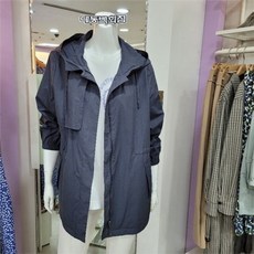 올리비아하슬러모자