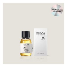 [세포랩] [9 900원 특가][체험딜] 바이오제닉 에센스 30ml*1 (단 3일만), 상세 설명 참조