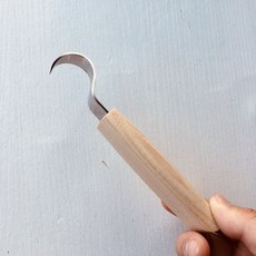 우드카빙 키트 5종세트 나이프 나무조각 공예 DIy 다용도칼, 시미 터