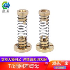 721c0f56901e5e1bea019685a3b6128b5093f097b44d9dabe4d40efc2f87.jpg