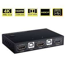 abdc02951e126d107f73f13e7754254cb5d9d8395d041eadb79b603b39b7.jpg