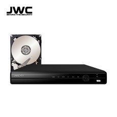 e9b14c4810264f8415af74975e8f6e864d3a2fe7cd0eb283af8784127958.jpg