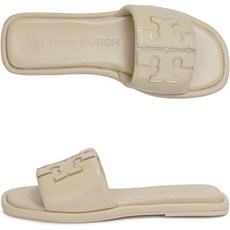 토리버치이네스슬라이드