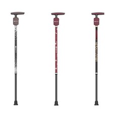 어르신위치추적