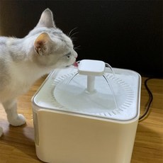 060803e50dd556c2fc8db6b459b2eb938c2b863b53ab92fb0369b7d1c1f6.jpg