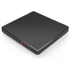 dvd콤보플레이어