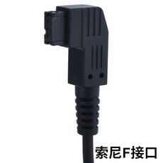 d6584b972ea06811482461b8a825ffec1d7957d2b746004b3f3c0db4cf27.jpg