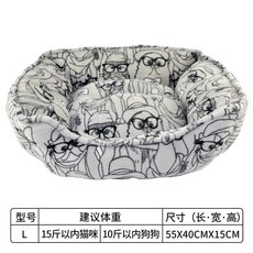 eb15a026bc2a0e7d7f12a9dec2ab53b14a9c1918ff4be5b1e71b913402c5.jpg
