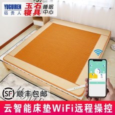 f8b46f343262b0be21ca56f9855734378a2e45828f49031f093b3dcf8323.jpg