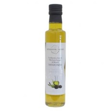 영남 엑스트라버진 올리브오일 검은송로버섯 250ml (2개)139703, 2개