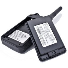myt0033배터리