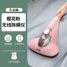 c8a7aea55623e0edfc317fcfea0e65ea0a574e0d16d22dcff0826cf37f78.jpg