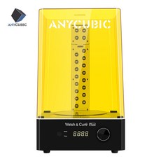 3d프린터200만원대