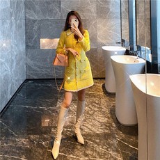 9e92f1cd474ae9b0454430ef4d5ee99ff12cba4c29bdb09320c9f257b0ca.jpg