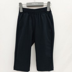레노마키즈