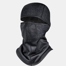 자라바라클라바