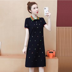 553476213f15bac0c5f45a769cf4eeea1508b4a0caead5d340cbc610a4ac.jpg