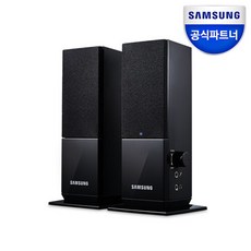 삼성전자 풀레인지 2채널 스피커 SMS-A90UB