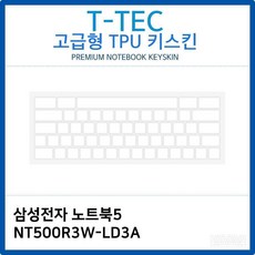 43991d5aa833fdb5cfaab275e78469bea70b9568cdf3e2e24799196f6192.jpg