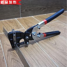 5cfbc029867db4d8521cdf98a1238ed334b814b09004da654402232b5348.jpg