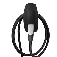 테슬라모델3하이패스