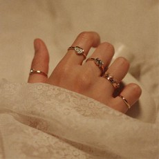 특이한커플링