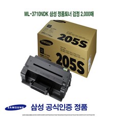 b47b1ac7184d715e92ffb0902e1a3f011a01ef827c640cc63059bee686a8.jpg
