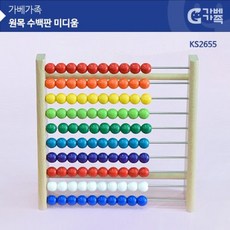 0e6a038a902bcfe0a541a4fed9cda3d9a37484f0b81ead768ac8dc46978d.jpg