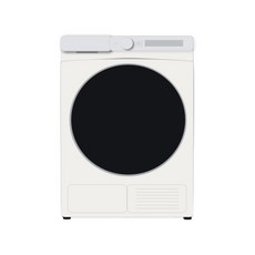 dv90t5740se