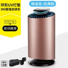 da4e6065bfdf53622cf0a24337040daf4187724e58b0d2fe322276be2563.jpeg