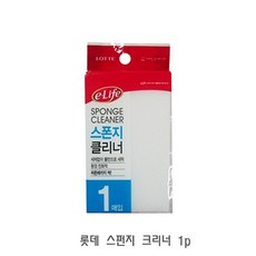 eb3bb729589fc7fda402aa7e30b0f906fde43fdd14f638ad1b8675feebff.jpg