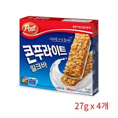 1a709d9f3bf8653138b205e0ccfd89f58d8237b2d5e920a1ace4f05a6677.jpg
