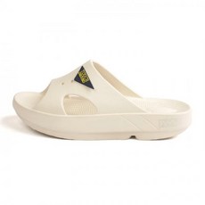  터치그라운드 컴포트 롤링 리커버리 슬리퍼 