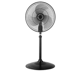 한일타워선풍기