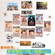 일본고대지명연구