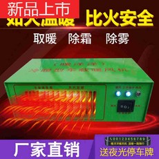 7ce05c708467b602a19e9f410a0bae7ee950ec9b60606725effd5dae9457.jpg