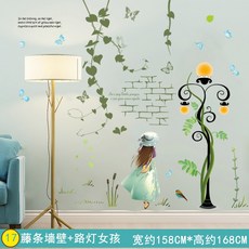 ba1e986be802489de6b11f3cb8298aa42bcc08c63f551a699b0a9a927a26.jpg