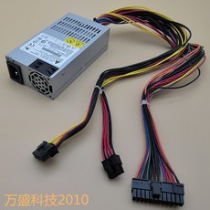 cd36f8cedf6152a36c20c7b58c372189a82a93f022cf4f7d89a2582acb1b.jpg