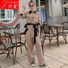 075e3bcdda440f1b19ed84e62cbd6309f112c49e92a3dda44b6e6cc165cc.jpg