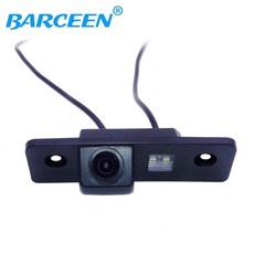 319ecce30b989bc7424ceafa57d39254ac3459a3220b68002e784d02a15e.jpeg