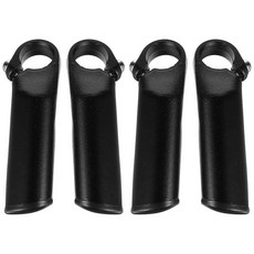 파워바이스핸들