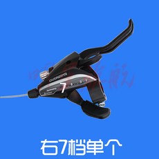 c977dfab8644de3c147d542298b16bb9c477e5bab7fb48788990725f9085.jpg