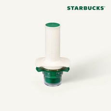 크림컴프레소