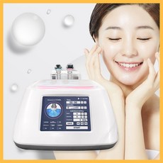 물방울리프팅기기