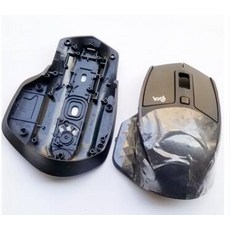 7e9304104dc56f286c5842767d71df4a7b86396b0db0b3cfe59054cc9edf.jpg