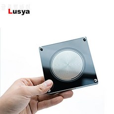 b0190055982f25cd68b2337c096359565351cb5c3dd7efbb7066e8675e99.jpg