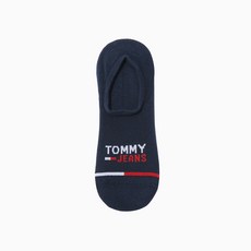 타미힐피거 노쇼 하이컷 삭스2P (T32E1ACK30TMT1002)