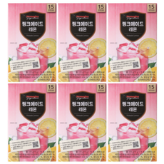 6be9b9dc596844511d538b57bbbd96be6d513e6c21afb92ae6da798bef01.png